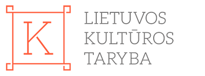 Lietuvos Kultūros Taryba