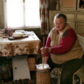 Devenių k., Anykščių r., 2008