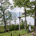 Indubalių k., Utenos r., 2008