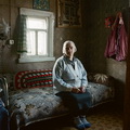 Nevierių k., Rokiškio r., 2008