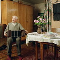 Panemunėlio sen., Rokiškio r., 2007,2008