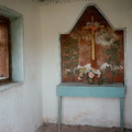 Radžiūnėlių k., Kupiškio r., 2008