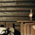Rokiškio r., 2008