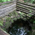 Sabelkų k., Utenos r., 2010