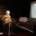 Šetekšna, Rokiškio r., 2007-2016