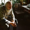 Švedukalnio k., Kupiškio r., 2008