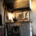 Utenos r., 2011
