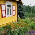 Bižai, 2007