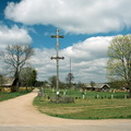 Darželiai, 2006,2007