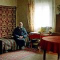 Dubas, 2007