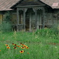 Kabeliai, 2006,2007
