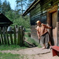 Lynežeris, 2006-2012
