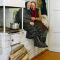 Musteika, 2006,2007