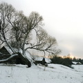 Puvočiai, 2006,2007
