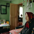 Rudnelė, 2006,2007