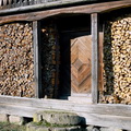 Rudnia, 2007