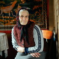 Senovė, 2007