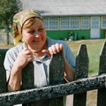 Žiūrai, 2007