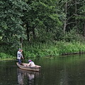Gėliūnai