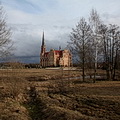 Gervėčiai