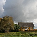 Gudinykai