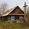 Kerplošina