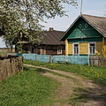 Milciejos