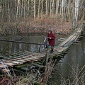 Šilutės r., Šilmeižiai, 2009
