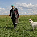 Balčiūnai