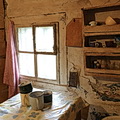 Dobiliai