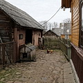 Grigiškės