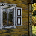 Klepočiai