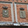 Lentvaris
