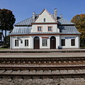 Rūdiškės