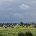 Šklėriai