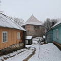 Trakai