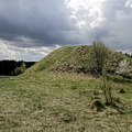 Žuklijai