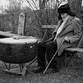 Mažeikių r., Pikeliai, 2008