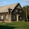 Mažeikių r., Seda, 2008