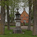 Mažeikių r., Ukrinai, 2009,2012