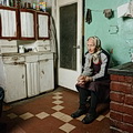 Mažeikių r., Zastaučiai, 2008