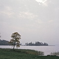 Peizažai