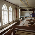 Plungės r., Gintališkė, 2007
