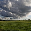 Plungės r., Žem.Kalvarija ir apyl., 2008-2014