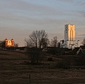Šiluva, 2012, 2014