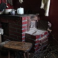 Telšių r., Tučiai, 2010
